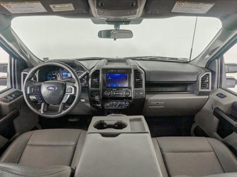 Used 2022 Ford F250 XL w/ Power Equipment Group image 22