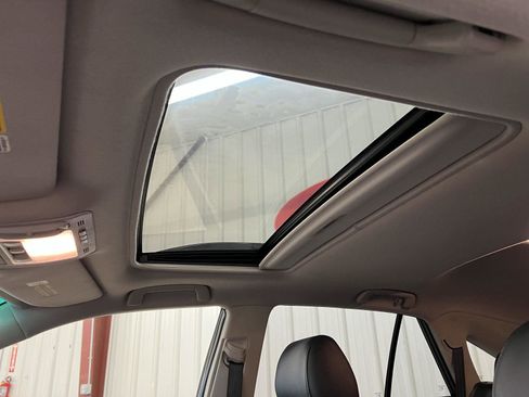 Used 2009 Lexus RX 350 AWD image 27