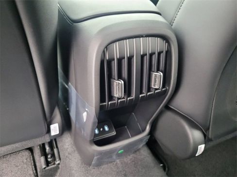 New 2026 Hyundai Kona Limited image 11