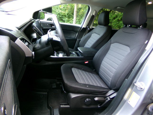 Used 2023 Ford Edge SE AWD/4WD image 13