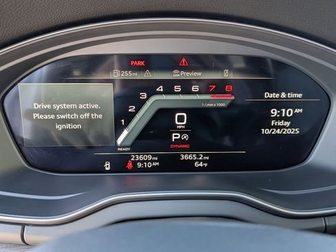 Used 2022 Audi Q5 2.0T Premium Plus image 11