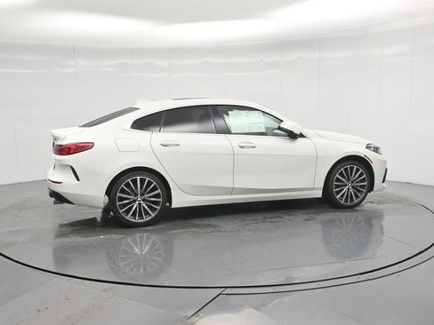 Used 2021 BMW 228i xDrive Gran Coupe w/ Convenience Package image 27
