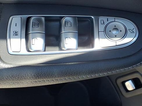 Used 2021 Mercedes-Benz C 300 C 300 w/ Premium Package image 14