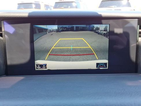 Used 2020 Lexus RC 350 w/ Premium Package image 11