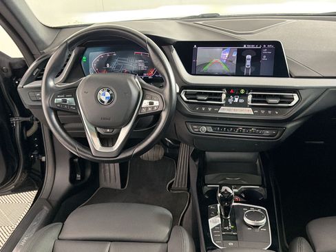 Used 2022 BMW 228i xDrive Gran Coupe w/ Convenience Package AWD/4WD image 28
