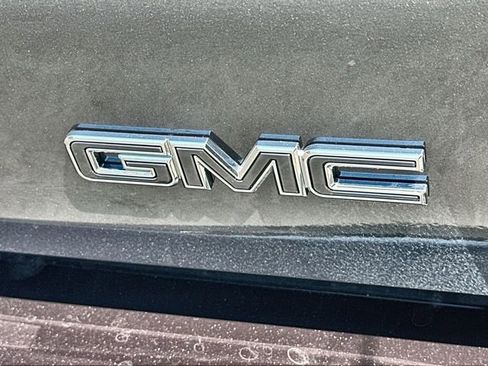 New 2026 GMC Hummer EV 4x4 Crew Cab image 33