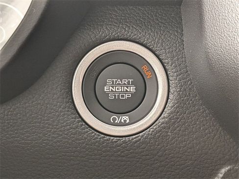 New 2026 RAM 1500 Lone Star image 24