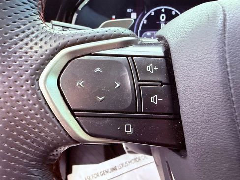 Used 2024 Lexus NX 350 F Sport image 20