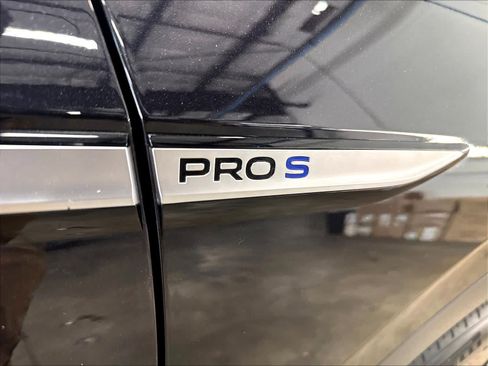 Used 2023 Volkswagen ID.4 Pro S RWD image 27