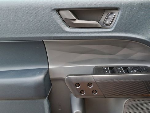 New 2026 Ford Maverick Lariat w/ Black Appearance Package image 10