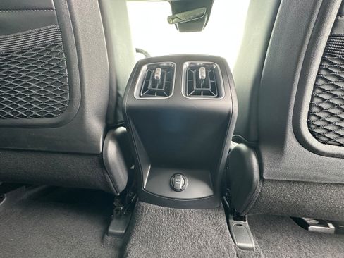 New 2026 Kia Sorento EX image 24