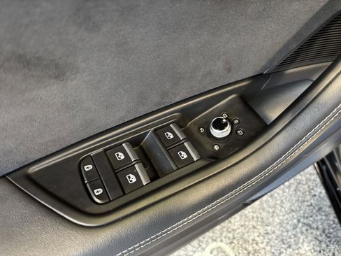 Used 2023 Audi A4 2.0T Premium Plus w/ Premium Plus Package image 18