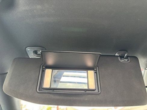 Used 2022 Jeep Grand Cherokee L Overland w/ Luxury Tech Group IV image 55