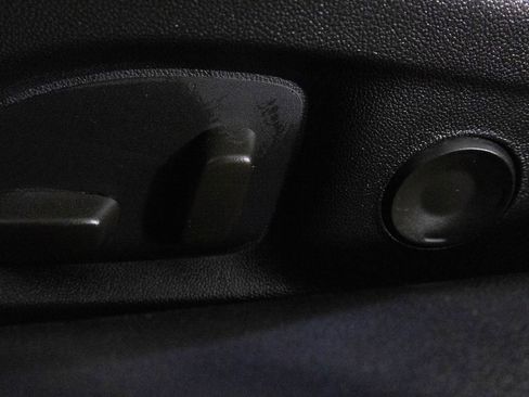 Used 2024 Cadillac CT5 Premium Luxury w/ Parking Package image 20