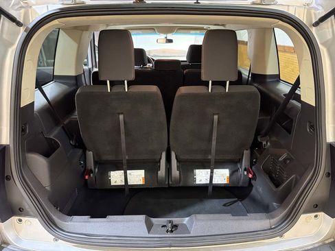 Used 2016 Ford Flex SE image 14