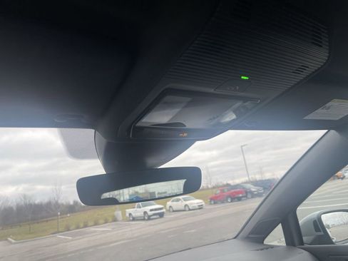 Used 2024 Volkswagen GTI S image 27