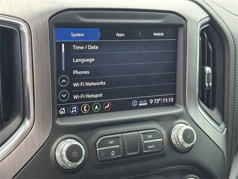 Used 2020 GMC Sierra 1500 Denali w/ Denali Ultimate Package image 28