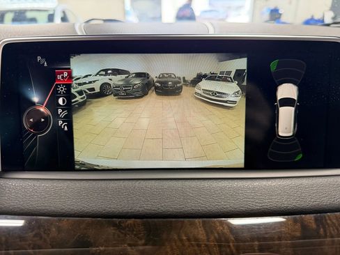 Used 2016 BMW X5 xDrive35i AWD/4WD image 19