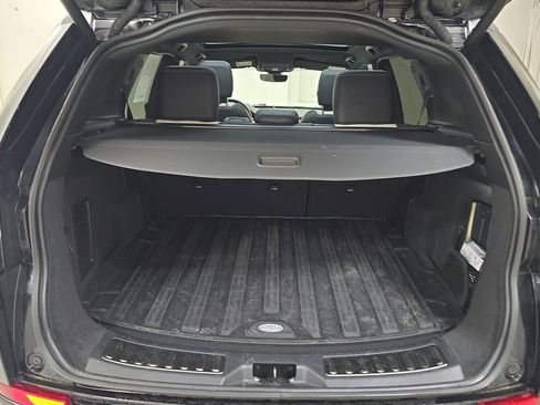 Used 2023 Land Rover Discovery Sport S R-Dynamic AWD/4WD image 27