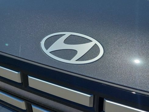 New 2026 Hyundai Santa Fe SEL FWD image 33