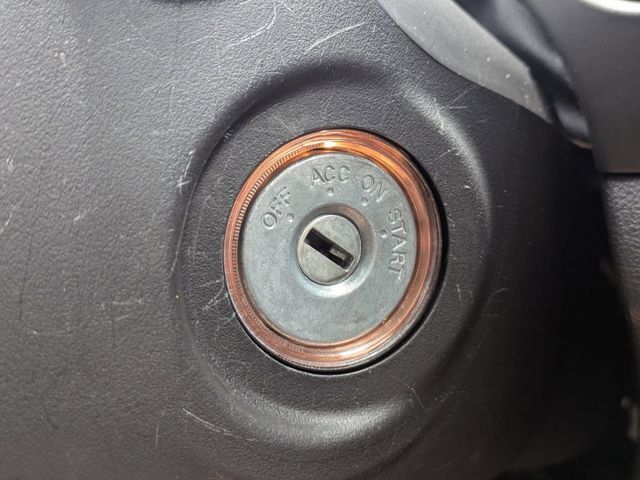 Used 2025 Mitsubishi Outlander Sport ES AWD/4WD image 30
