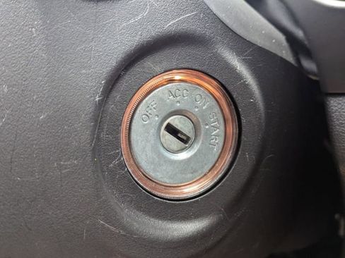 Used 2025 Mitsubishi Outlander Sport ES AWD/4WD image 30