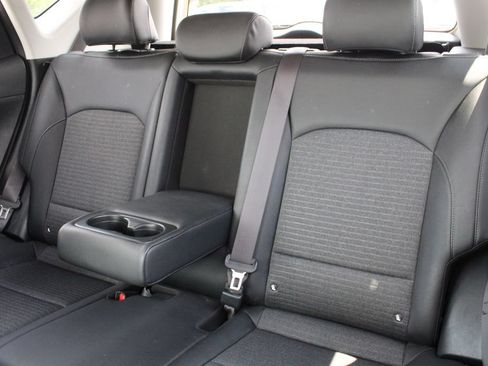 Used 2020 Kia Soul EX FWD image 21