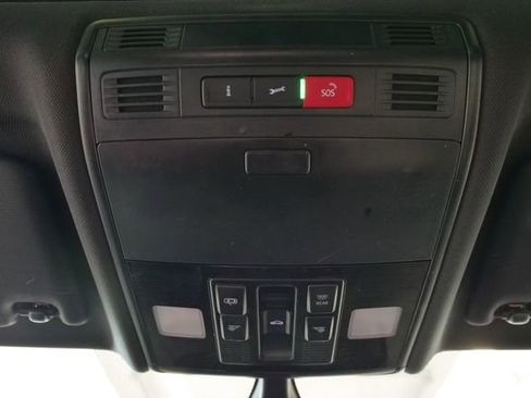 Used 2021 Volkswagen Jetta R-Line image 28