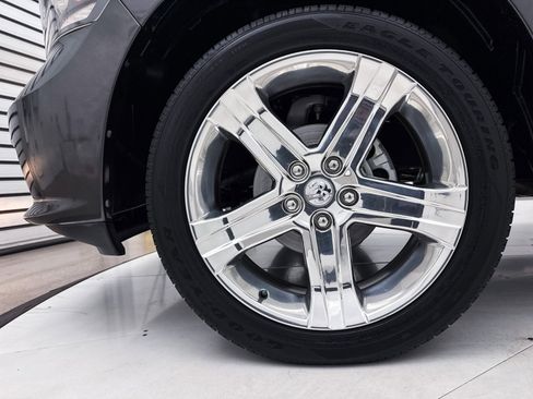 Used 2014 RAM 1500 Sport image 15