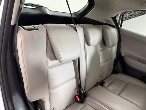 Used 2022 Honda HR-V EX-L image 23