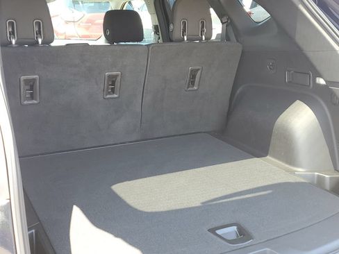 Used 2020 Chevrolet Blazer LT AWD/4WD image 33