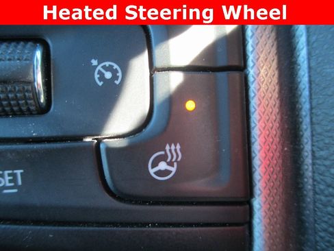 Certified 2022 GMC Sierra 1500 Denali image 31