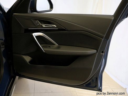 Certified 2026 BMW X1 xDrive28i image 33