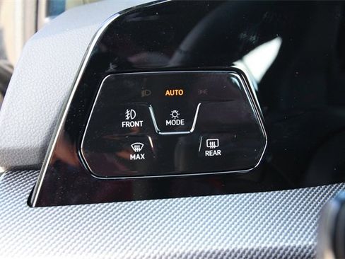 New 2026 Volkswagen GTI S image 16