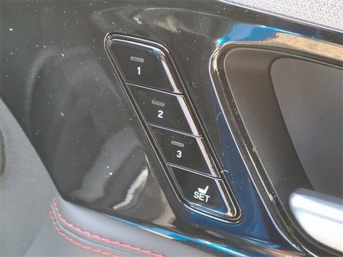 New 2026 Acura MDX A-Spec image 8