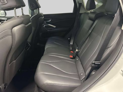 Certified 2023 Acura RDX AWD image 18