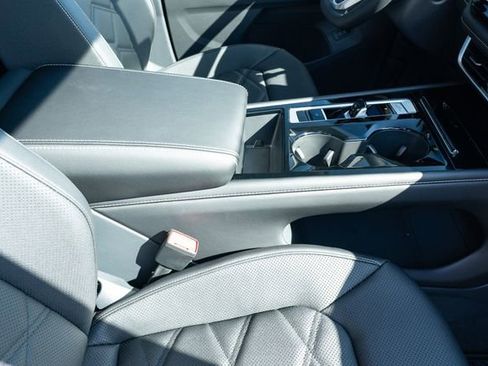 New 2026 Volkswagen Atlas SE image 45