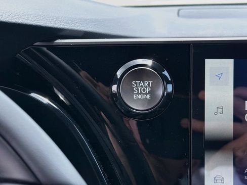 New 2026 Lexus RX 350 FWD image 38