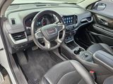 Used 2018 GMC Terrain SLT image 2