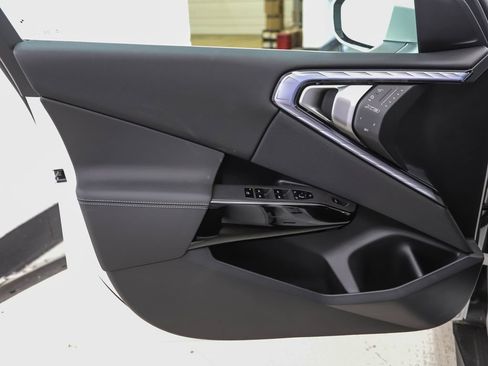 New 2026 BMW X3 xDrive30i w/ Premium Package AWD/4WD image 9