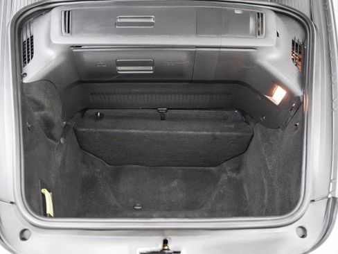 Used 2005 Porsche 911 Carrera S image 42