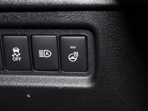 Used 2023 Lexus GX 460 Premium image 36