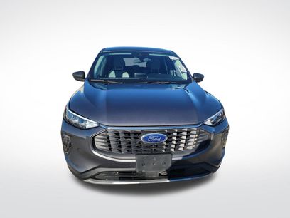 Used 2023 Ford Escape Active