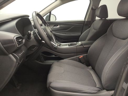 Used 2023 Hyundai Santa Fe SEL AWD/4WD image 17
