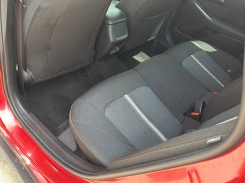 Used 2021 Hyundai Sonata SE FWD image 46