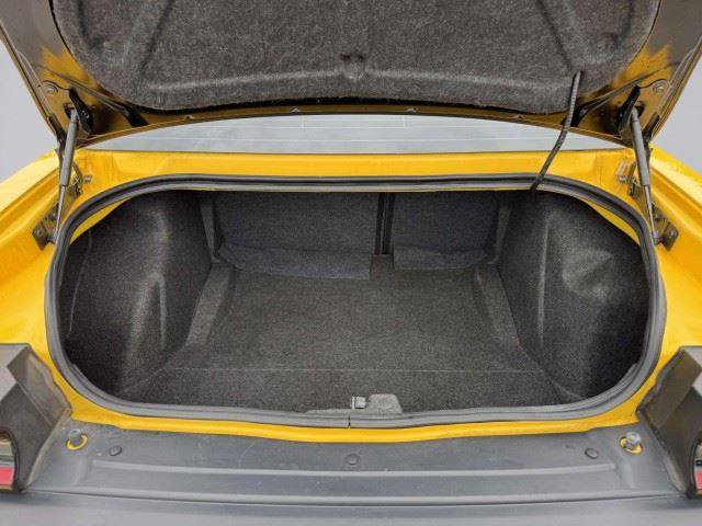Used 2018 Dodge Challenger SRT Demon RWD image 52