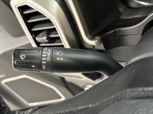 Used 2020 Ford F150 Lariat w/ Equipment Group 502A Luxury image 21