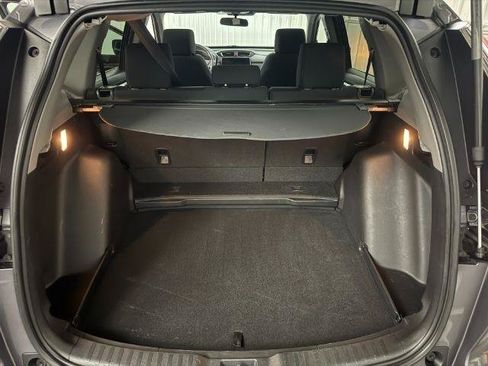 Used 2021 Honda CR-V EX image 21