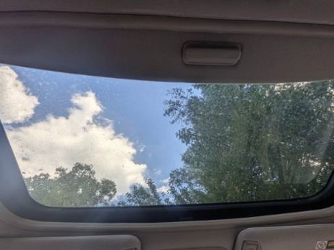 Used 2000 Honda Accord EX image 36