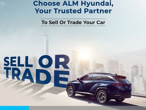 Used 2025 Hyundai Santa Fe Calligraphy FWD image 23